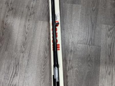 Benelli 12ga Montefeltro barrel & Tristar G2 Viper 20ga