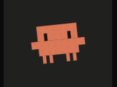 Try Claude Ai (Artificial Intelligence)