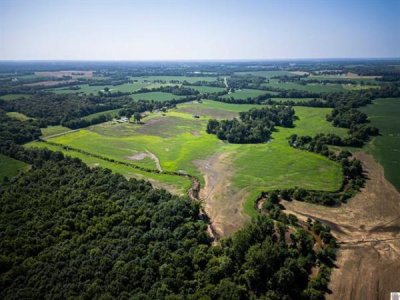 3697 County Line Road