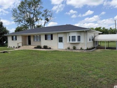 4604 State Route 339 West 