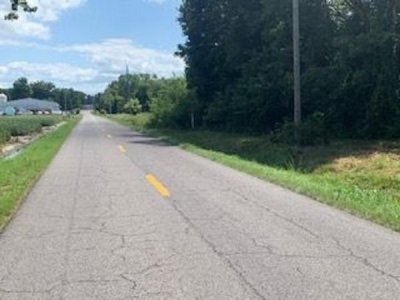 473 Needmore Road in LaCenter, KY