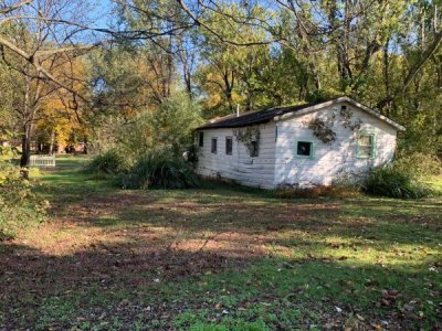 266 Lone Valley Road
