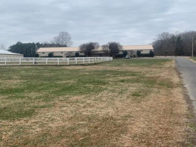 4285 Schneidman Road - For Lease