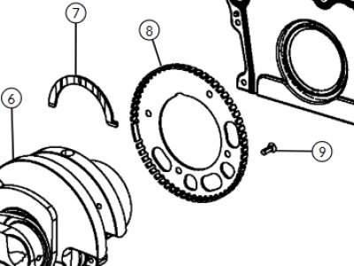 Auto repair