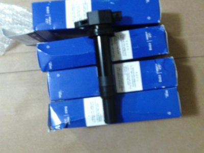 Genuine Hyundai & Kia Ignition Coils
