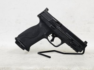 Smith & Wesson Performance Center M2.0 Core