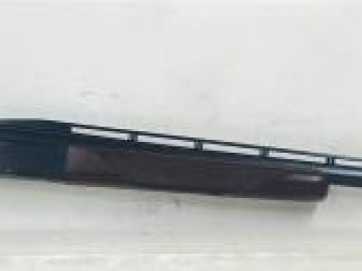 Browning BT-99
