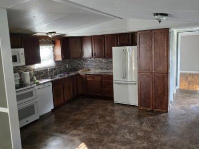 16x80 mobile home 