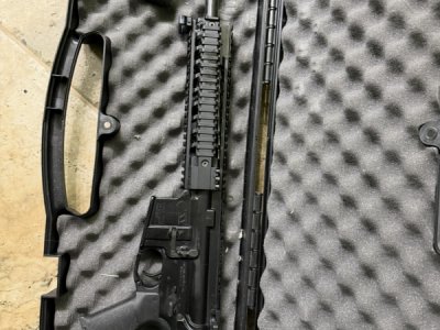 Ar-15