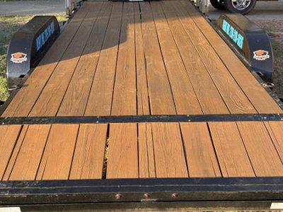 Trailer Rental of Paducah Ky 