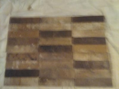 Tiles