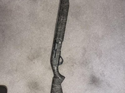 Winchester Super X4 $850 OBO