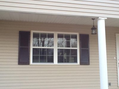 Needing rental remodeled before renting?