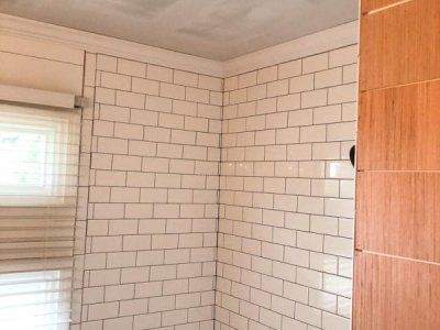 All remodeling needs