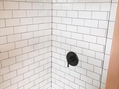 All your Remodeling Needs 