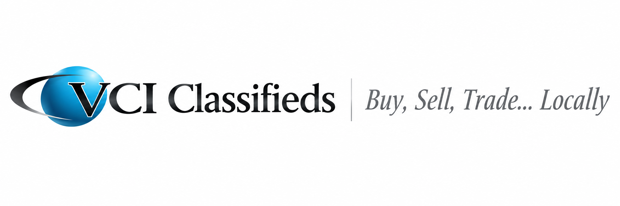 VCI Classifieds — Buy, Sell, Trade… Locally